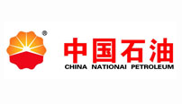 中國石油